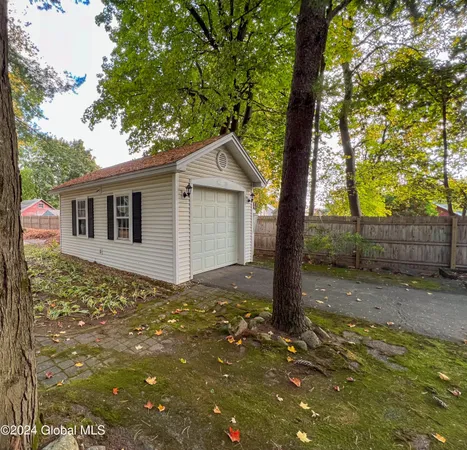$7,500,000 | 660 North Broadway, Saratoga Springs, NY 12866