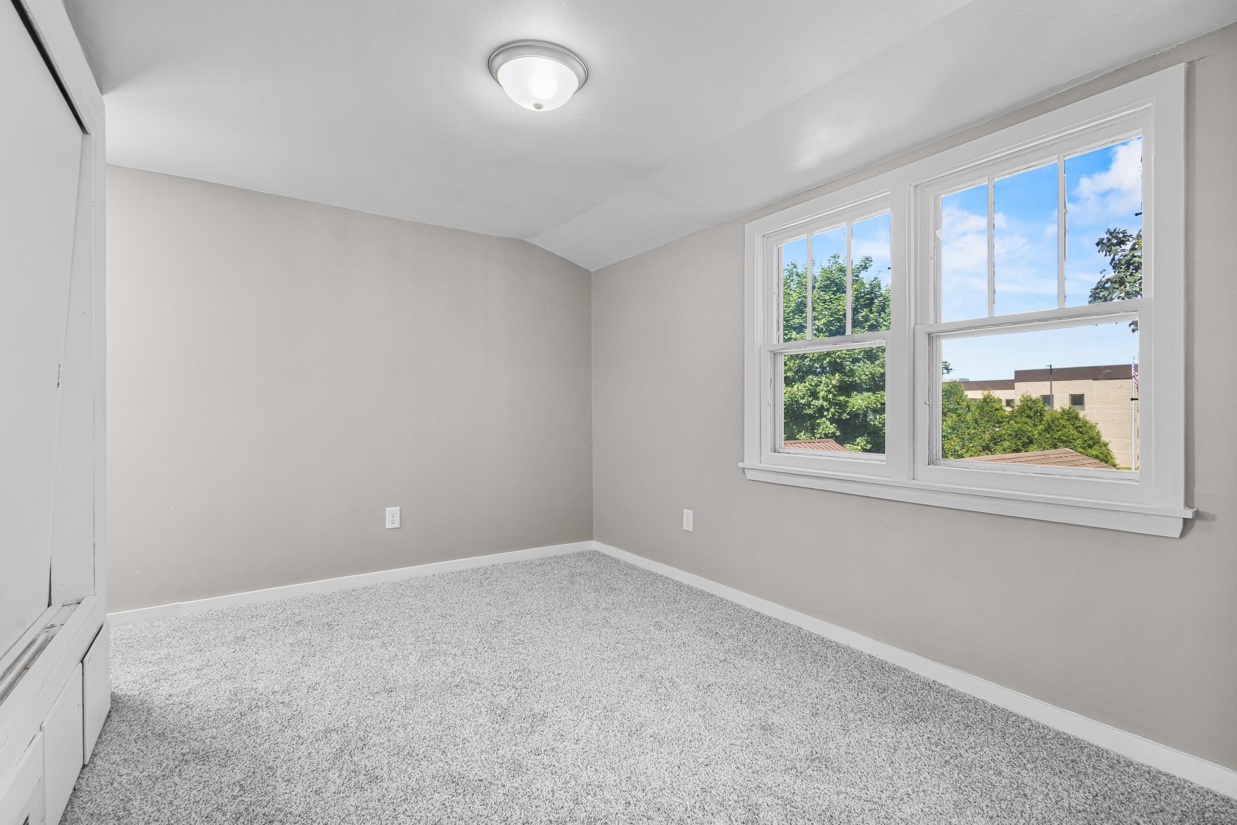 316 Lee Street Denmark, WI 54208 - Photo 11 of 47