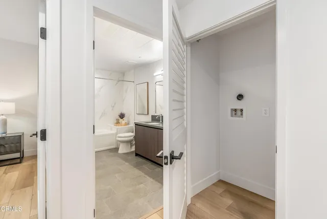 $799,000 | 150 South Oak Knoll Avenue, Unit 103, Pasadena, CA 91101