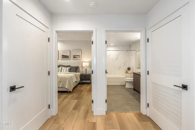 $799,000 | 150 South Oak Knoll Avenue, Unit 103, Pasadena, CA 91101