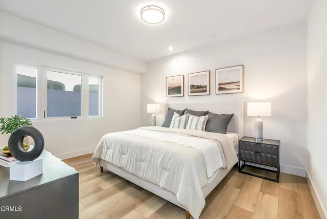 $799,000 | 150 South Oak Knoll Avenue, Unit 103, Pasadena, CA 91101