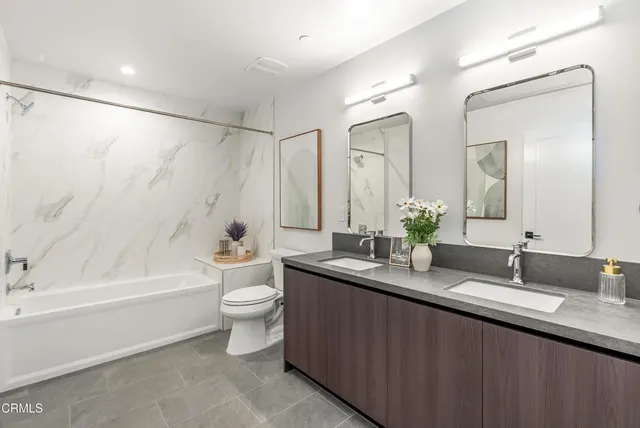 $799,000 | 150 South Oak Knoll Avenue, Unit 103, Pasadena, CA 91101