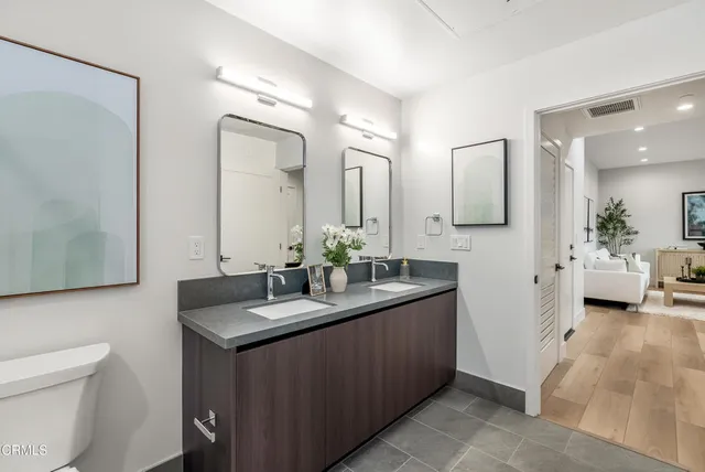 $799,000 | 150 South Oak Knoll Avenue, Unit 103, Pasadena, CA 91101