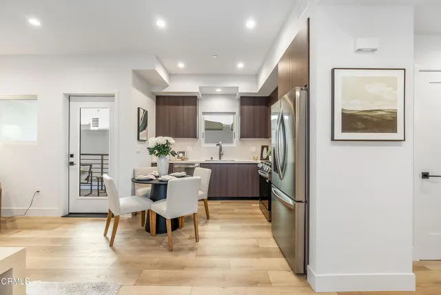 $799,000 | 150 South Oak Knoll Avenue, Unit 103, Pasadena, CA 91101