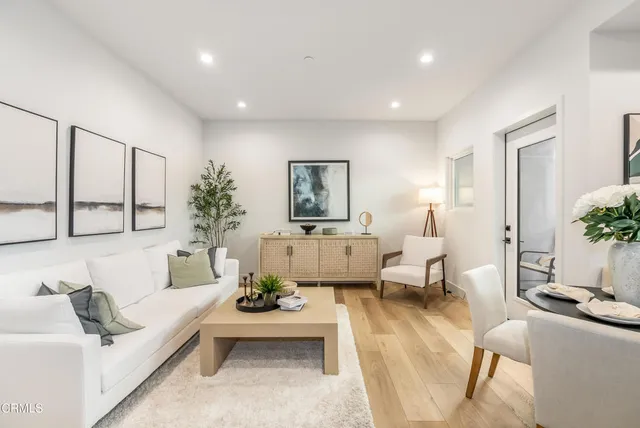 $799,000 | 150 South Oak Knoll Avenue, Unit 103, Pasadena, CA 91101