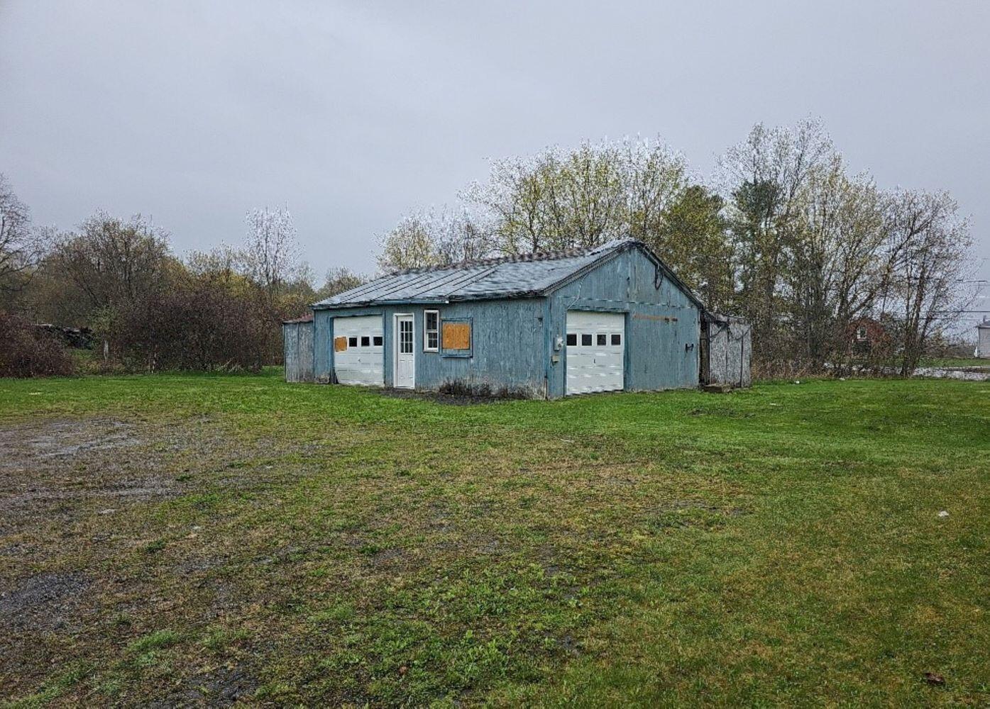 188 Norridgewock Road Fairfield, ME 04937 - Photo 5 of 23 1 (2)