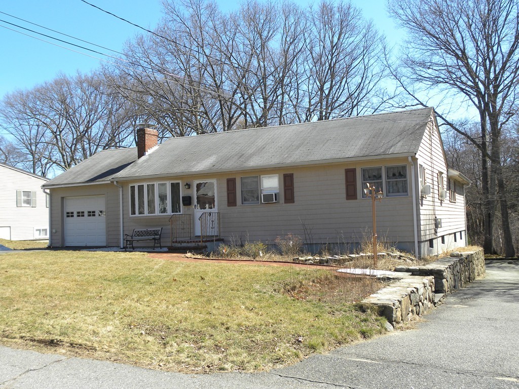 30 Fenelon Road Framingham, MA 01702 - Photo 1 of 19 Gallery Image 1