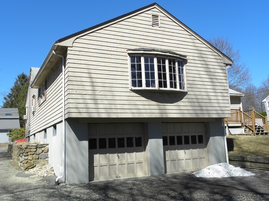 30 Fenelon Road Framingham, MA 01702 - Photo 13 of 19 Gallery Image 13