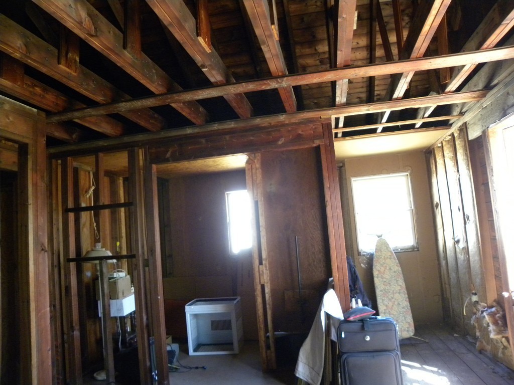 30 Fenelon Road Framingham, MA 01702 - Photo 17 of 19 Gallery Image 17