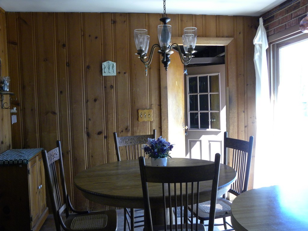 30 Fenelon Road Framingham, MA 01702 - Photo 18 of 19 Gallery Image 18