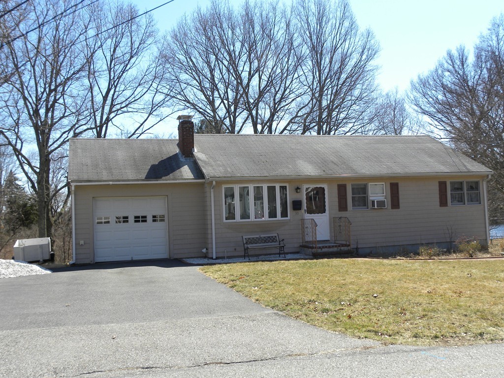 30 Fenelon Road Framingham, MA 01702 - Photo 19 of 19 Gallery Image 19