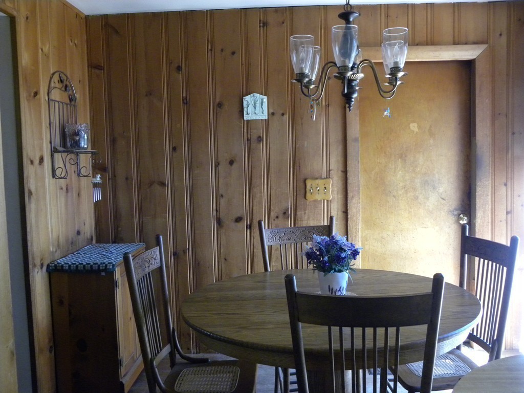 30 Fenelon Road Framingham, MA 01702 - Photo 4 of 19 Gallery Image 4