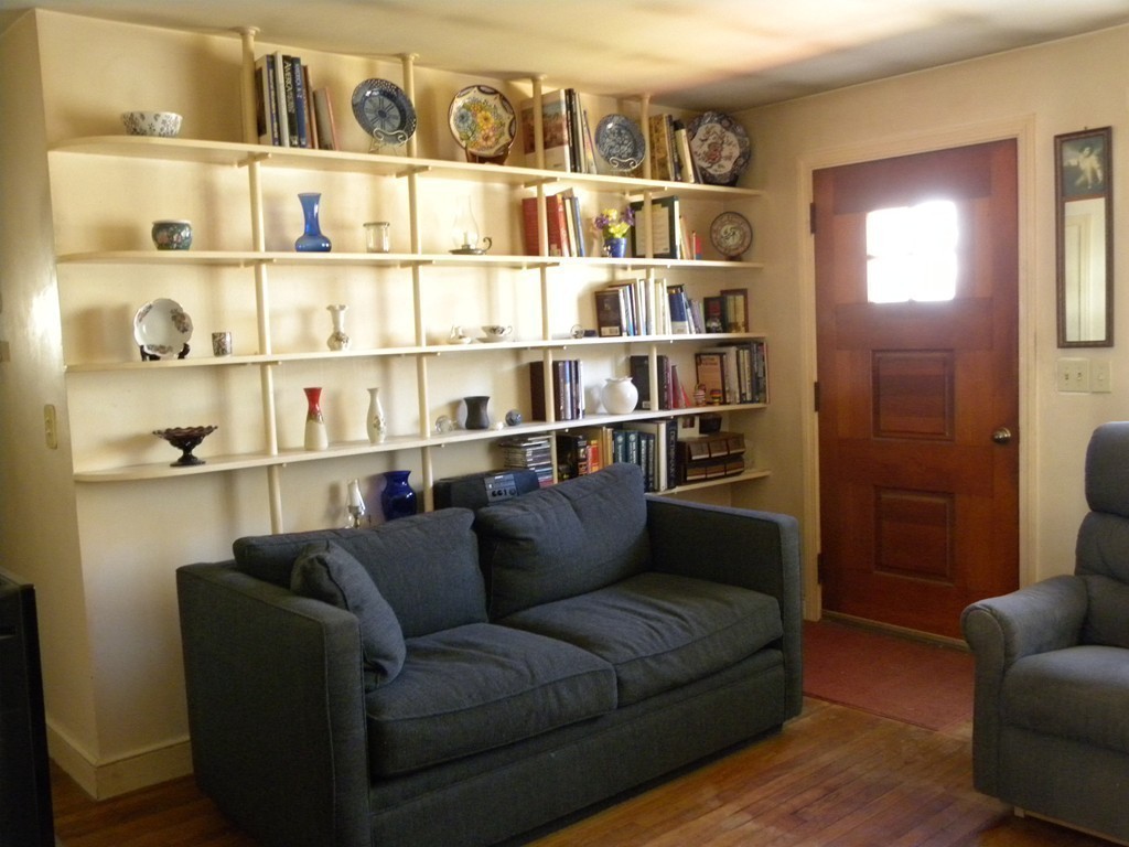 30 Fenelon Road Framingham, MA 01702 - Photo 7 of 19 Gallery Image 7