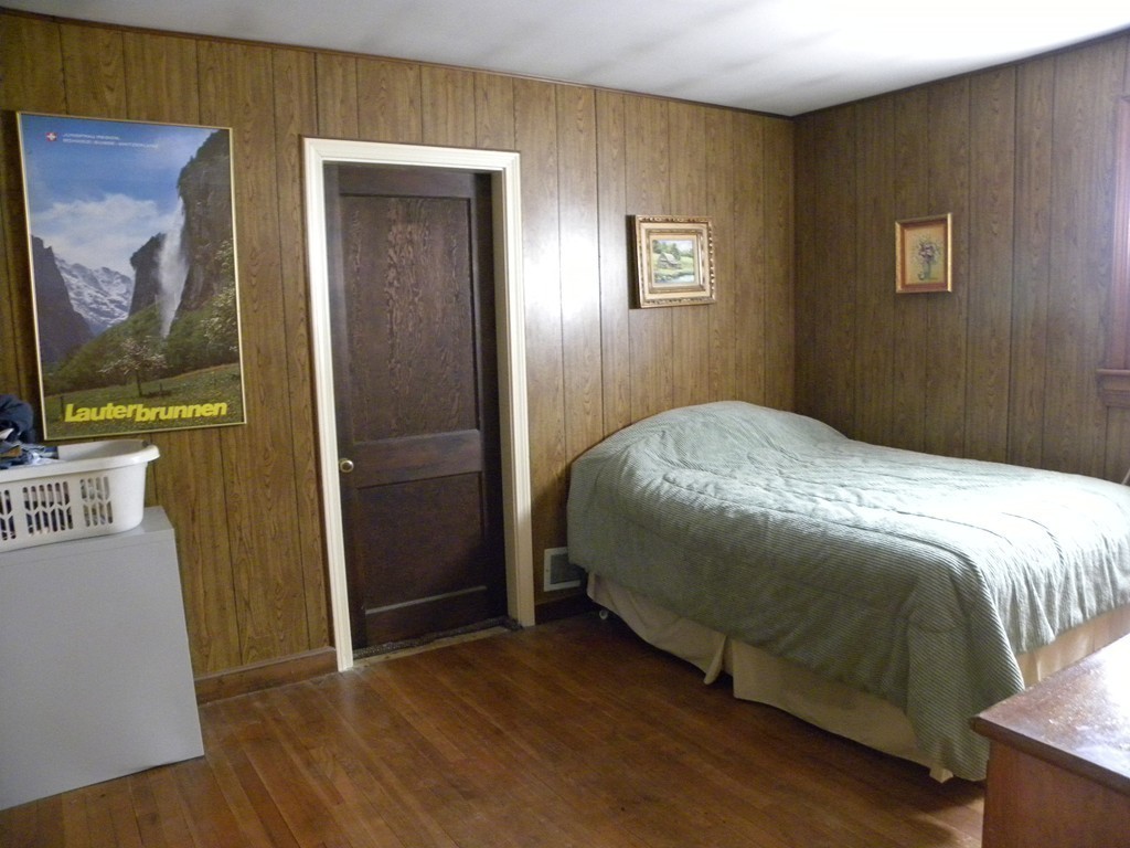 30 Fenelon Road Framingham, MA 01702 - Photo 8 of 19 Gallery Image 8