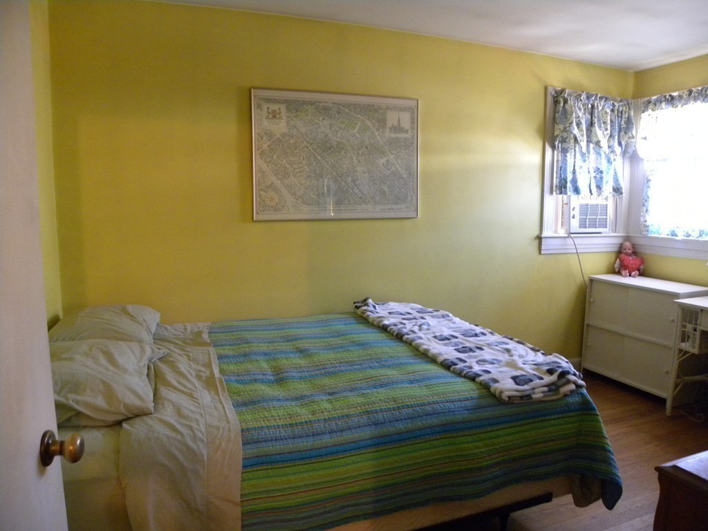 30 Fenelon Road Framingham, MA 01702 - Photo 9 of 19 Gallery Image 9