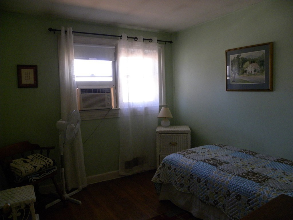 30 Fenelon Road Framingham, MA 01702 - Photo 10 of 19 Gallery Image 10