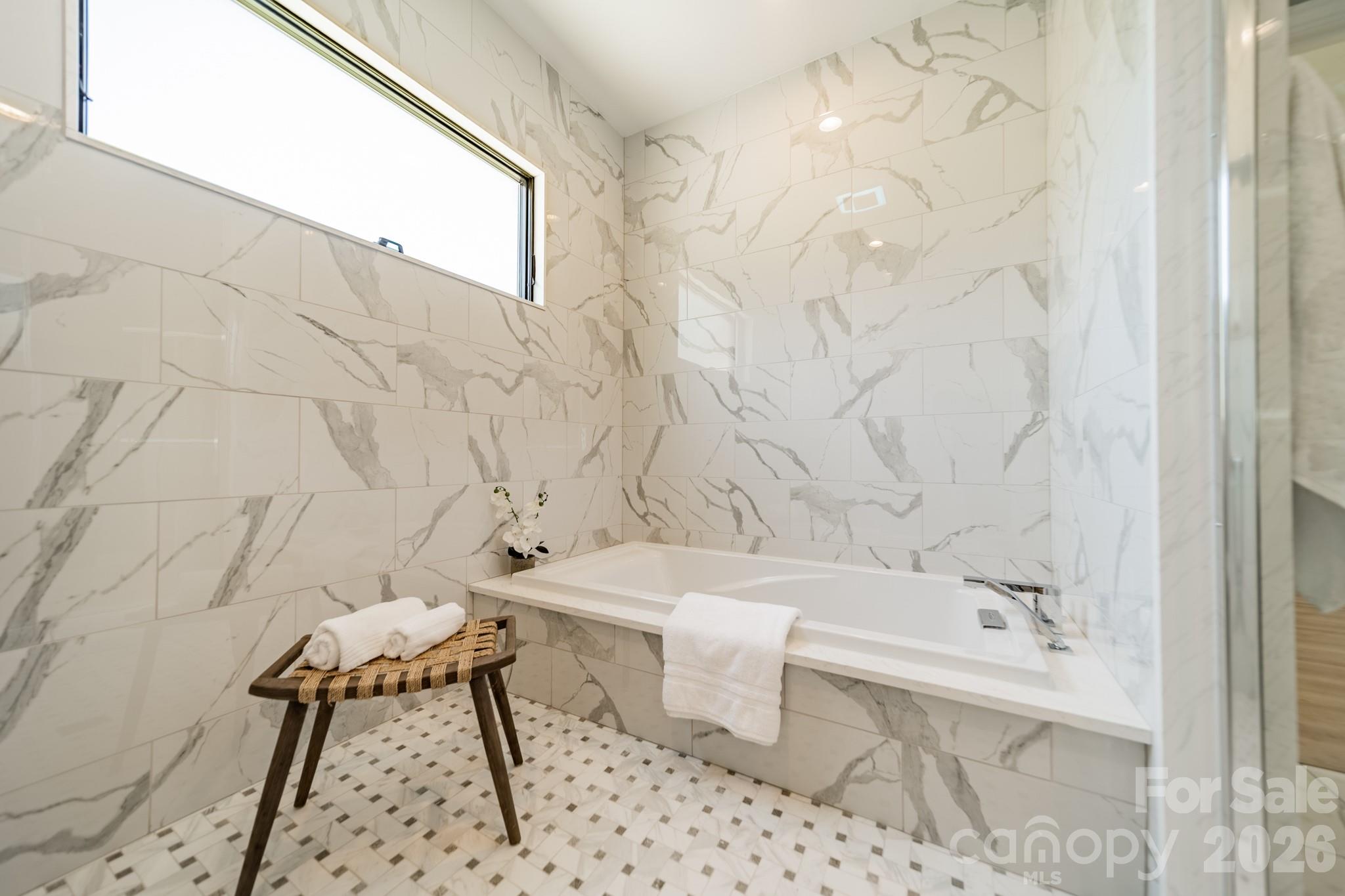 112 Jim Parker Road Wesley Chapel, NC 28110 - Photo 21 of 47