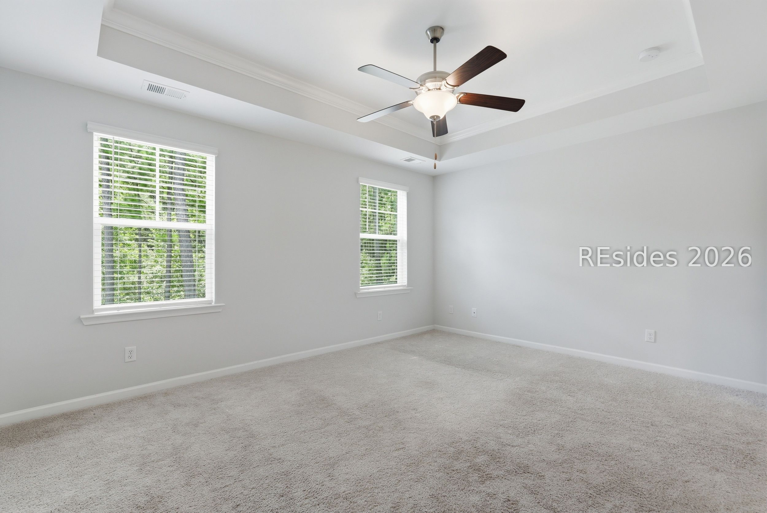 450 Sawmill Road Hardeeville, SC 29927 - Photo 25 of 48