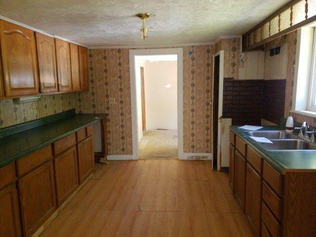 665 Augusta Road Belmont, ME 04952 - Photo 9 of 19 Photo