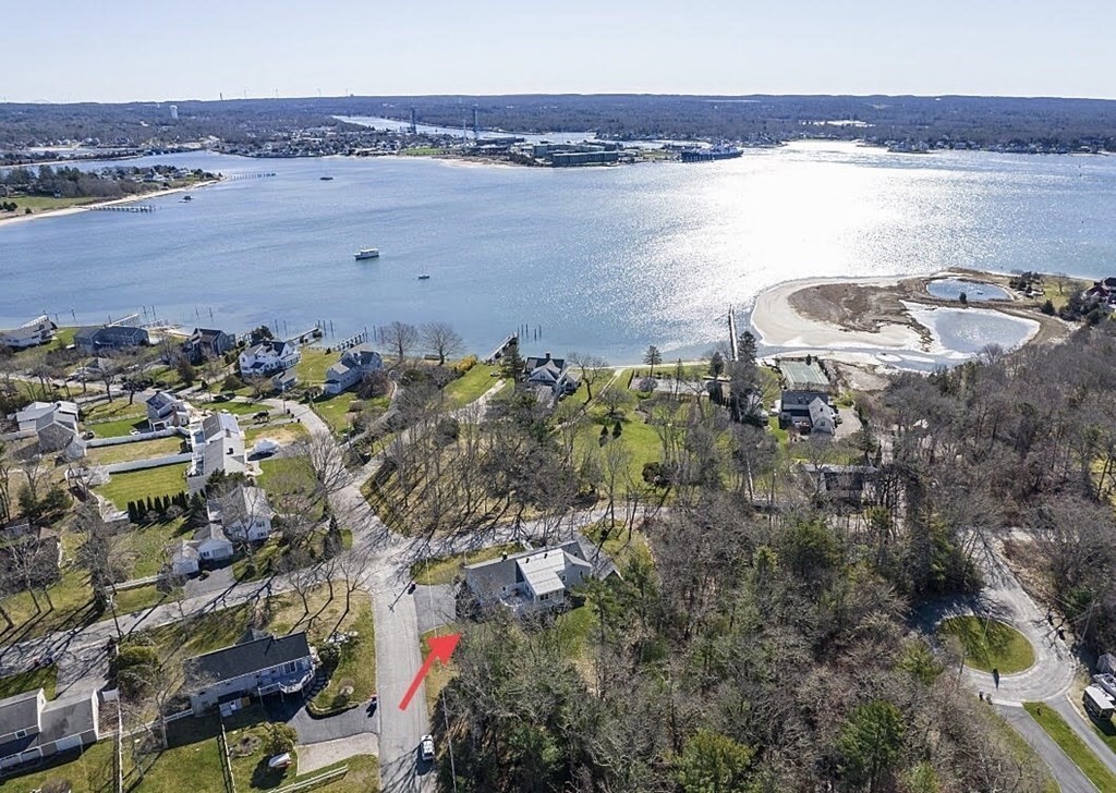 21 Robinwood Road Buzzards Bay, MA 02532 - Photo 1 of 38