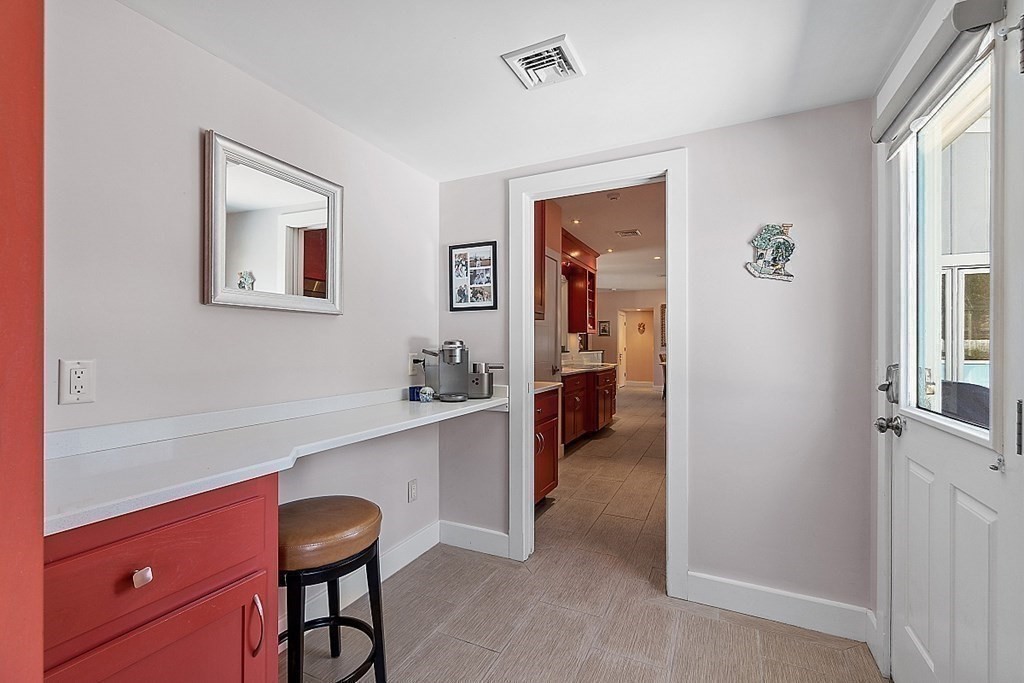 21 Robinwood Road Buzzards Bay, MA 02532 - Photo 14 of 38