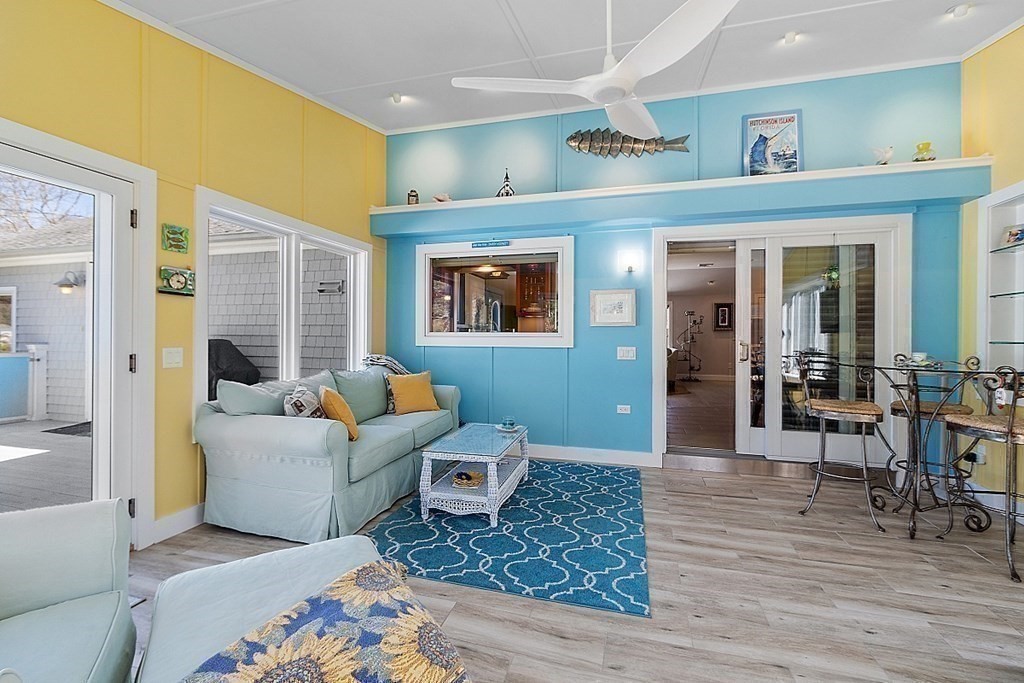 21 Robinwood Road Buzzards Bay, MA 02532 - Photo 16 of 38