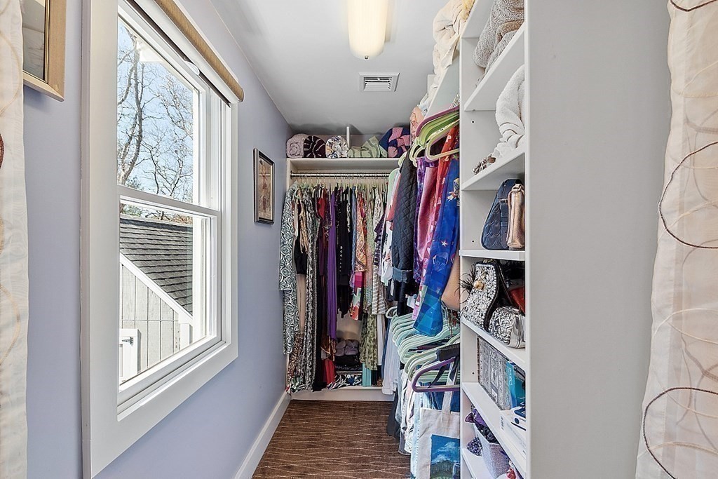21 Robinwood Road Buzzards Bay, MA 02532 - Photo 24 of 38
