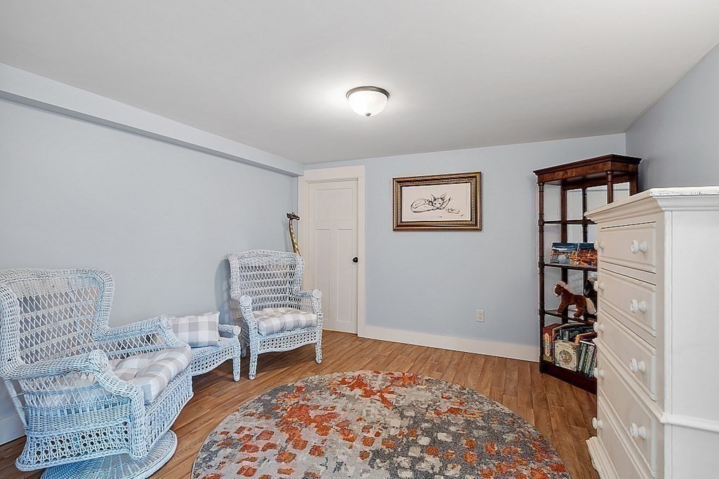 21 Robinwood Road Buzzards Bay, MA 02532 - Photo 30 of 38