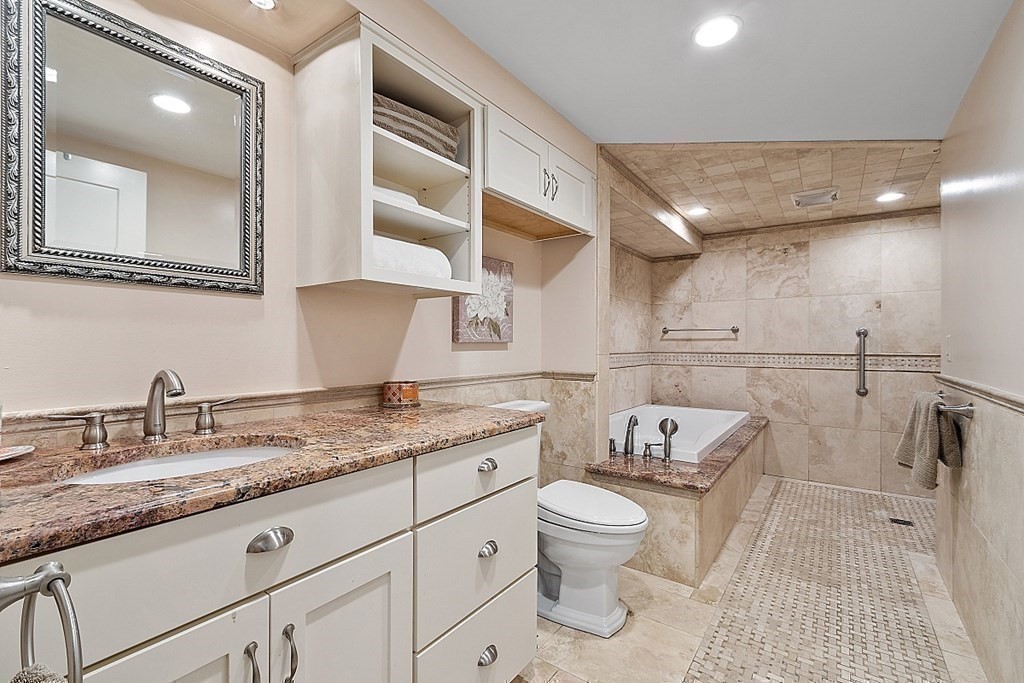 21 Robinwood Road Buzzards Bay, MA 02532 - Photo 31 of 38