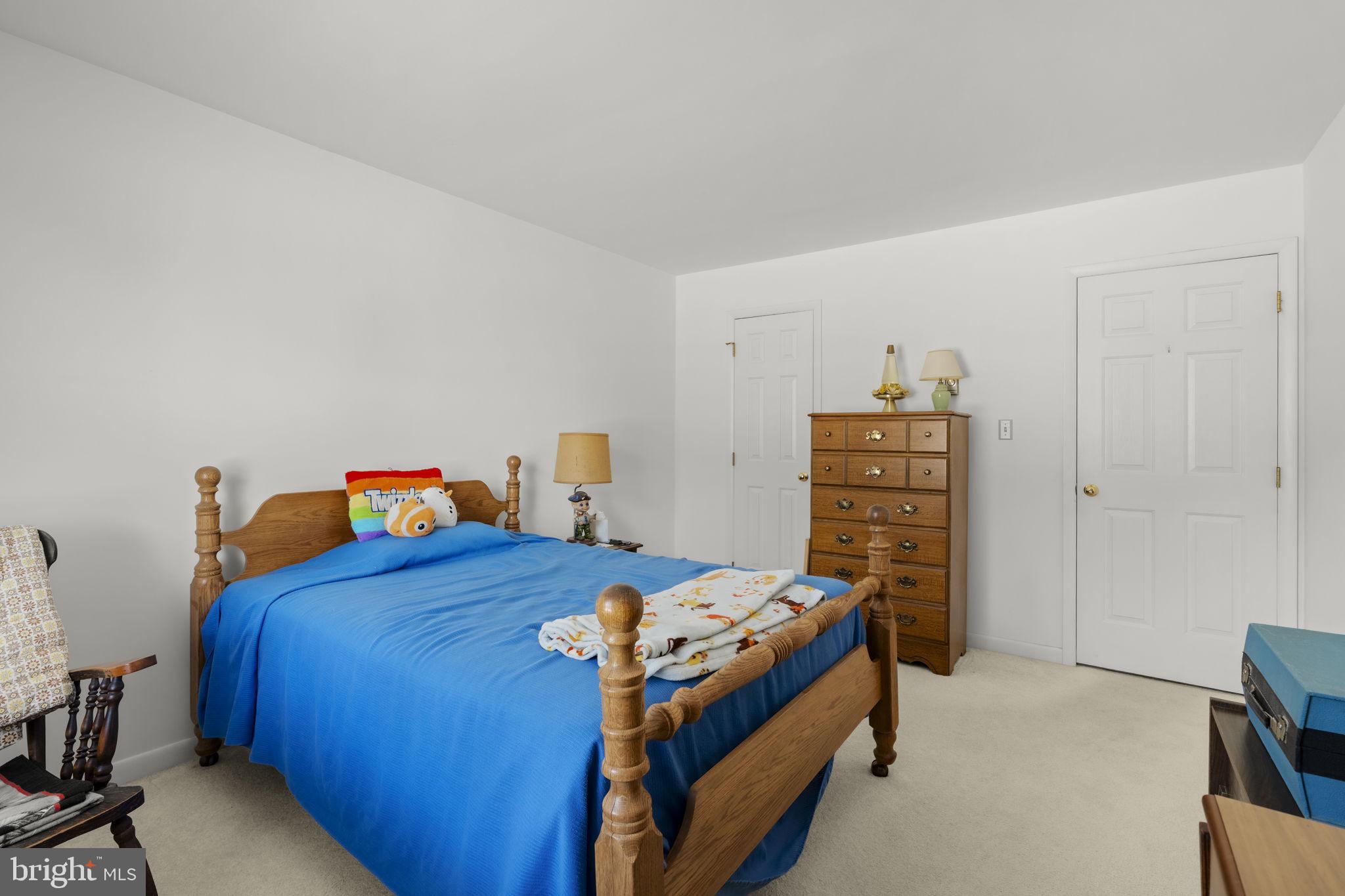 469 Gault Road Narvon, PA 17555 - Photo 44 of 64