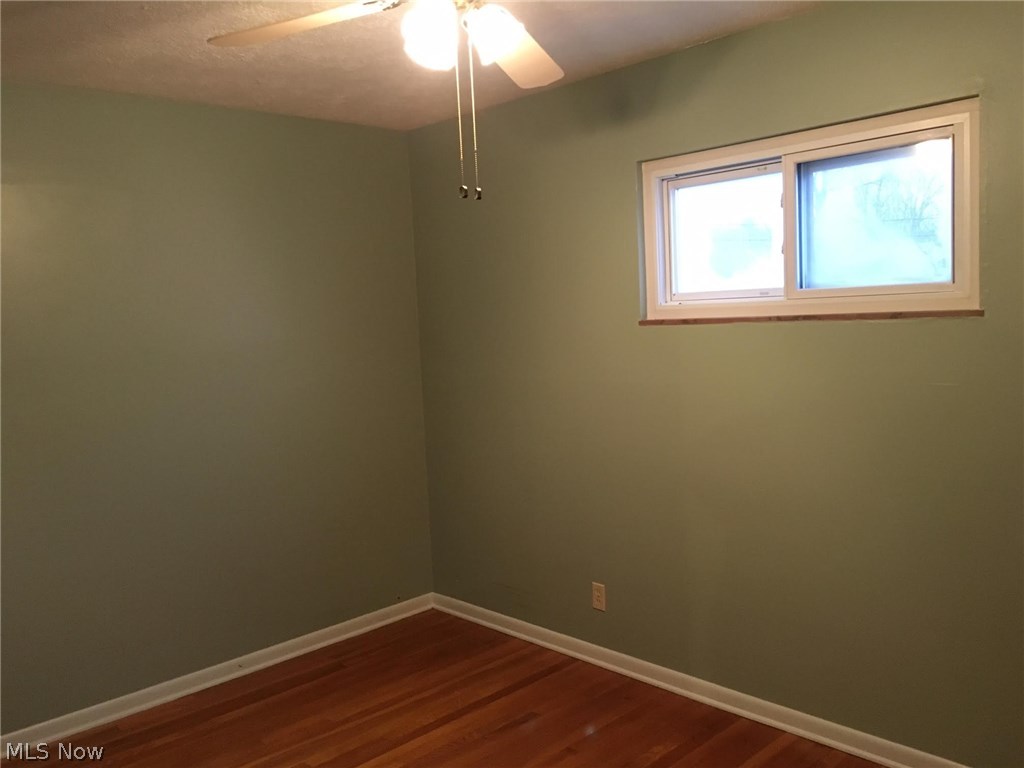 29943 Regent Road Wickliffe, OH 44092 - Photo 6 of 19 Gallery Image 6