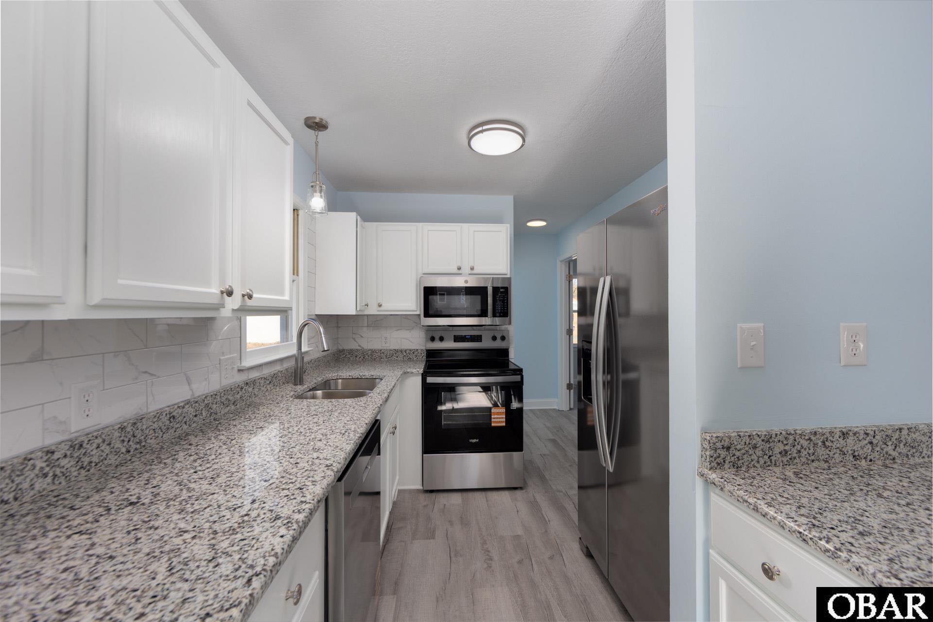 2345 Colington Road Kill Devil Hills, NC 27948 - Photo 11 of 46