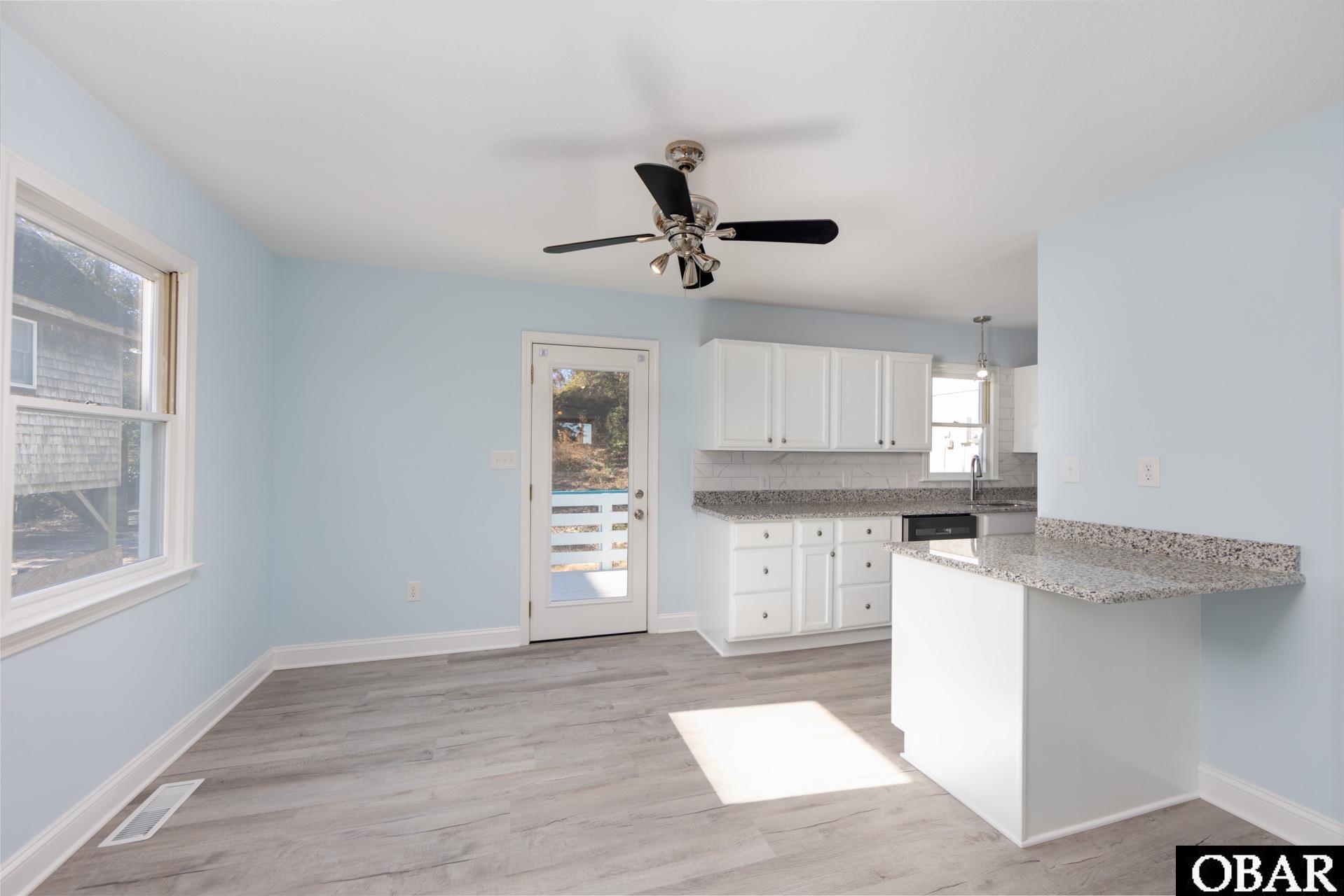 2345 Colington Road Kill Devil Hills, NC 27948 - Photo 14 of 46