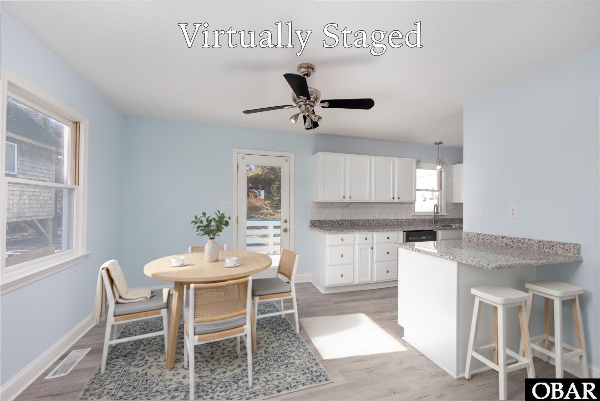 2345 Colington Road Kill Devil Hills, NC 27948 - Photo 15 of 46