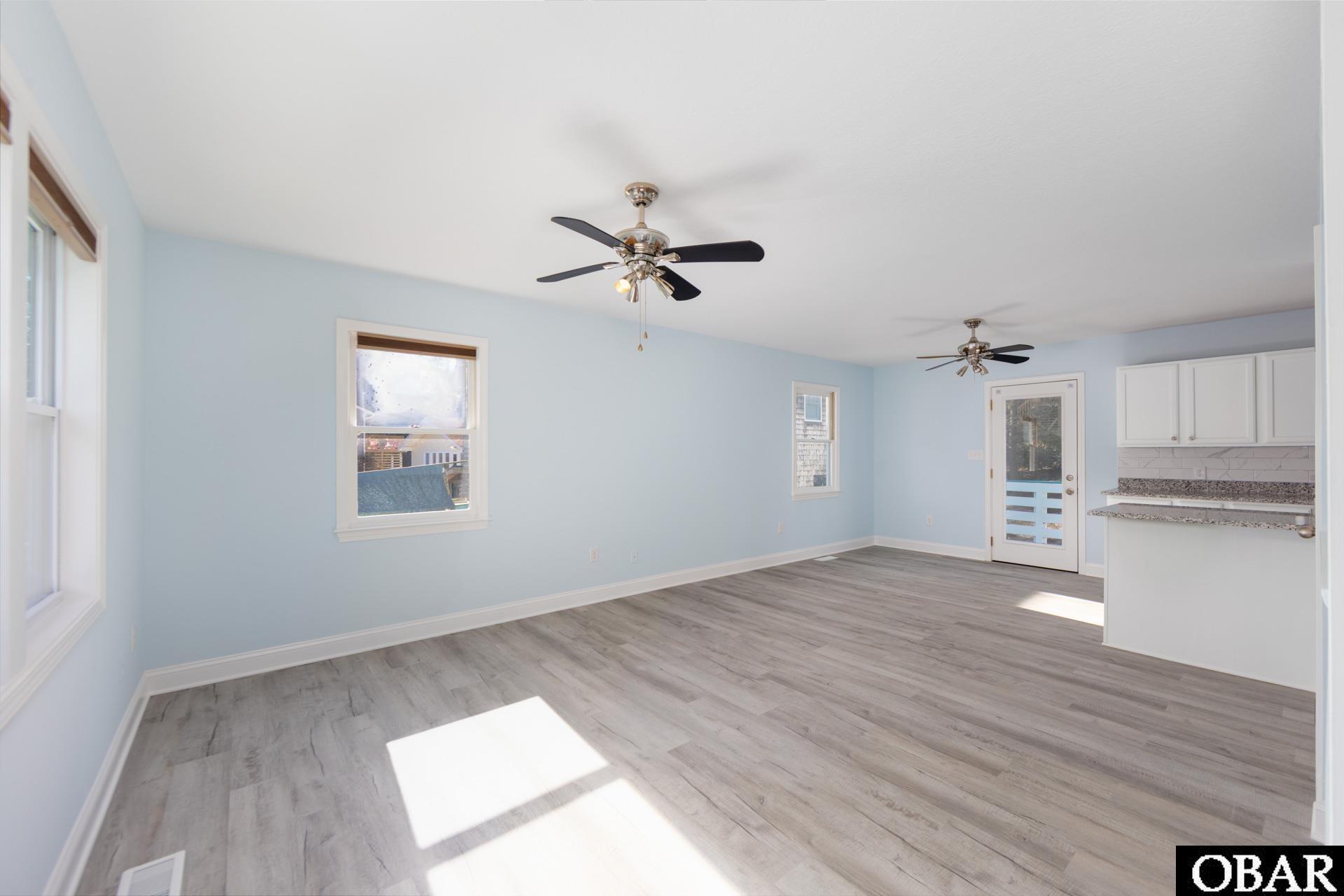 2345 Colington Road Kill Devil Hills, NC 27948 - Photo 16 of 46