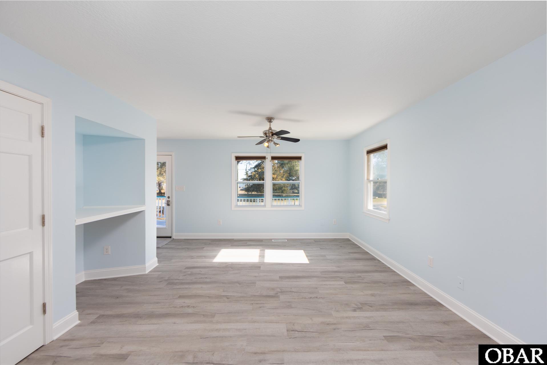 2345 Colington Road Kill Devil Hills, NC 27948 - Photo 17 of 46