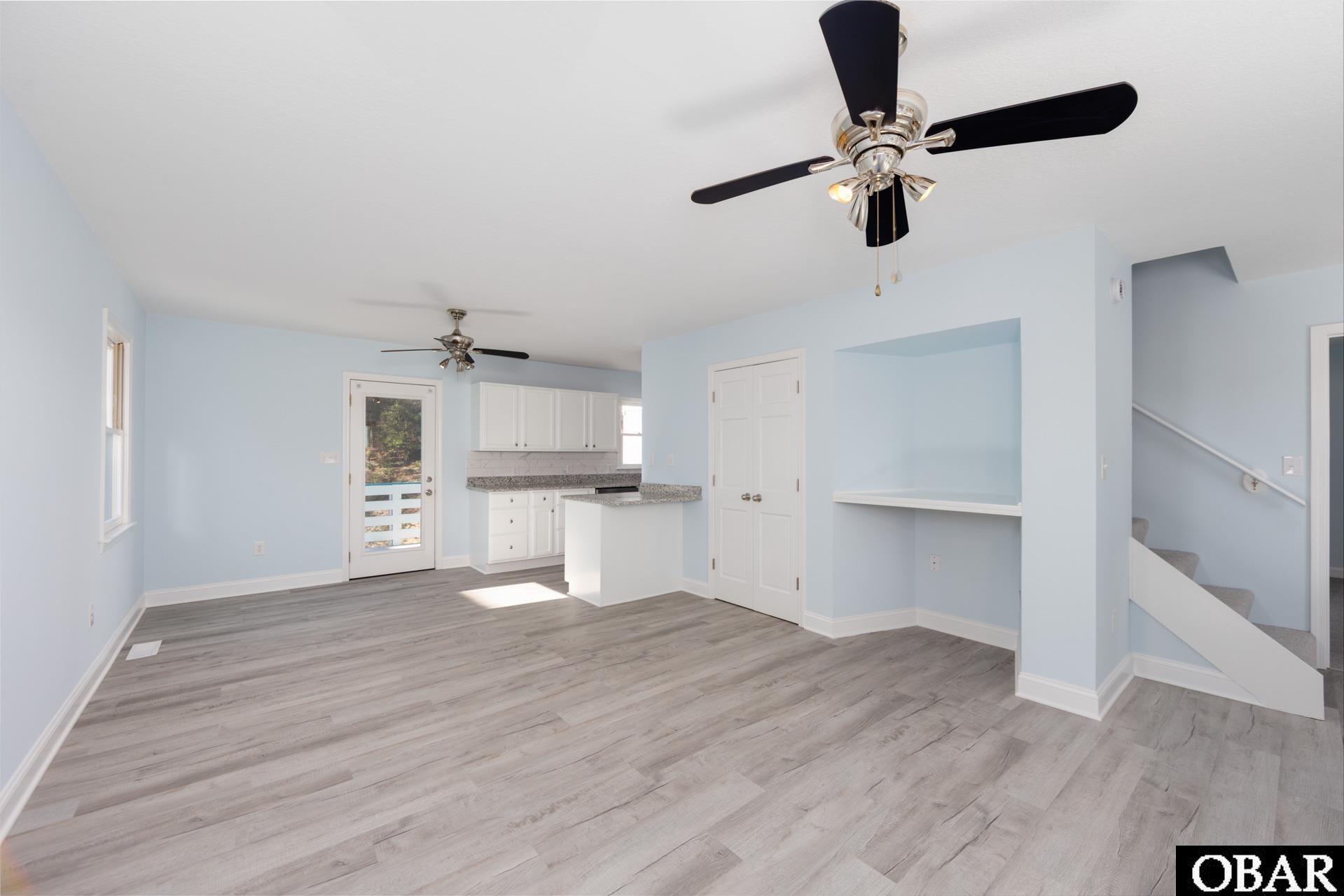 2345 Colington Road Kill Devil Hills, NC 27948 - Photo 19 of 46