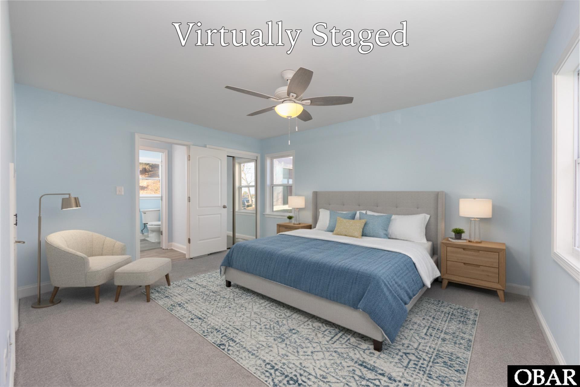 2345 Colington Road Kill Devil Hills, NC 27948 - Photo 22 of 46