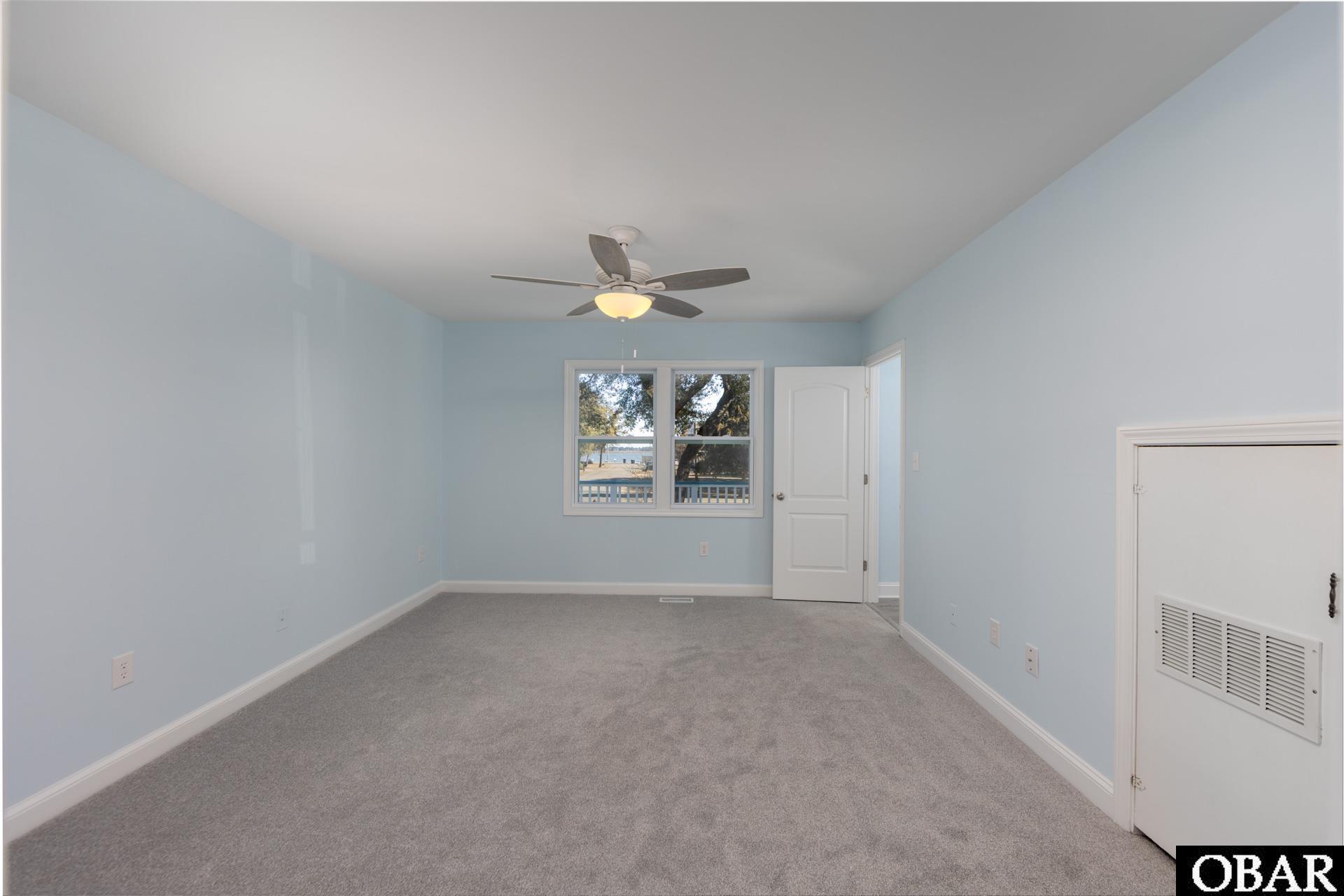 2345 Colington Road Kill Devil Hills, NC 27948 - Photo 23 of 46