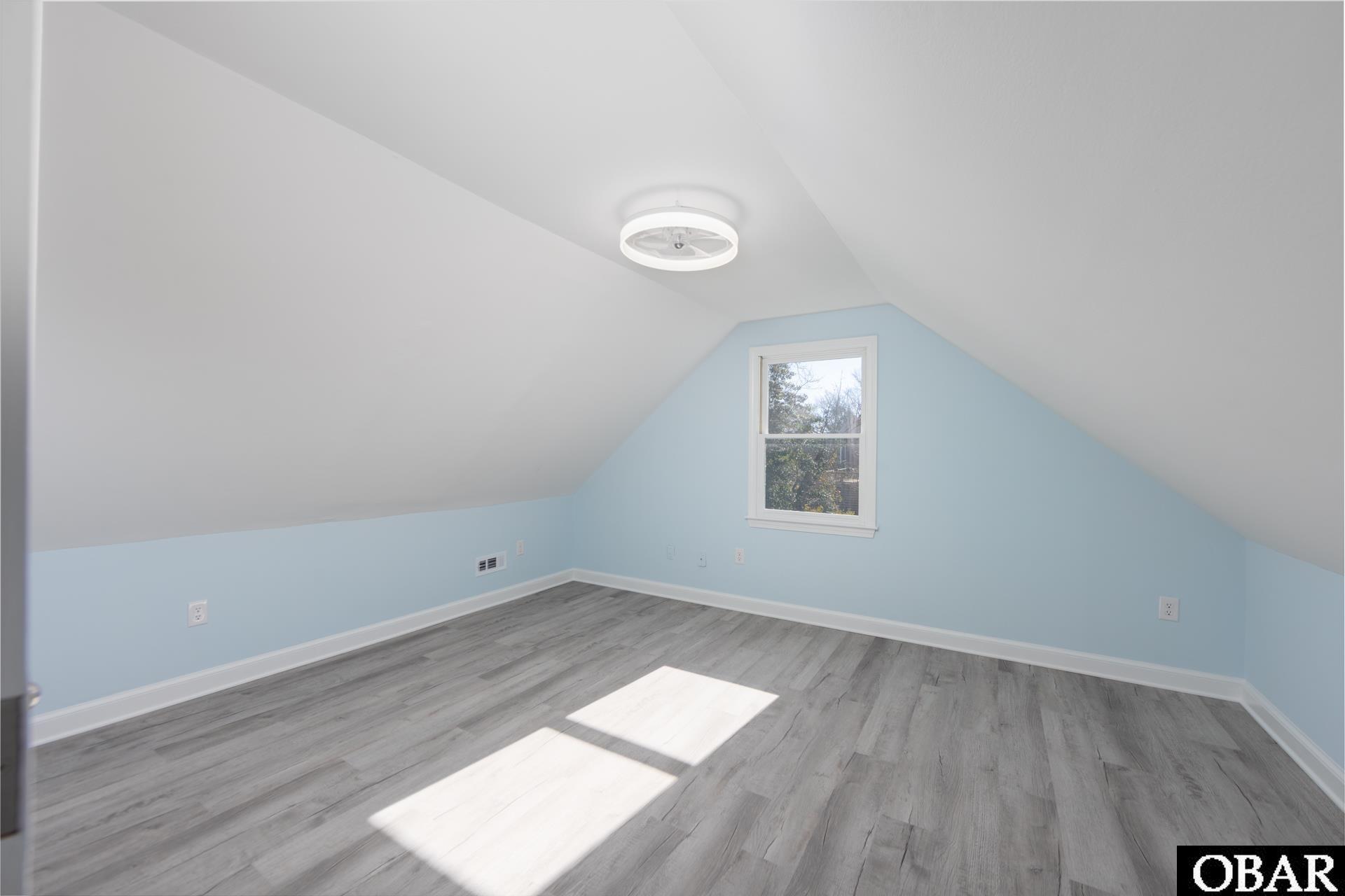 2345 Colington Road Kill Devil Hills, NC 27948 - Photo 25 of 46