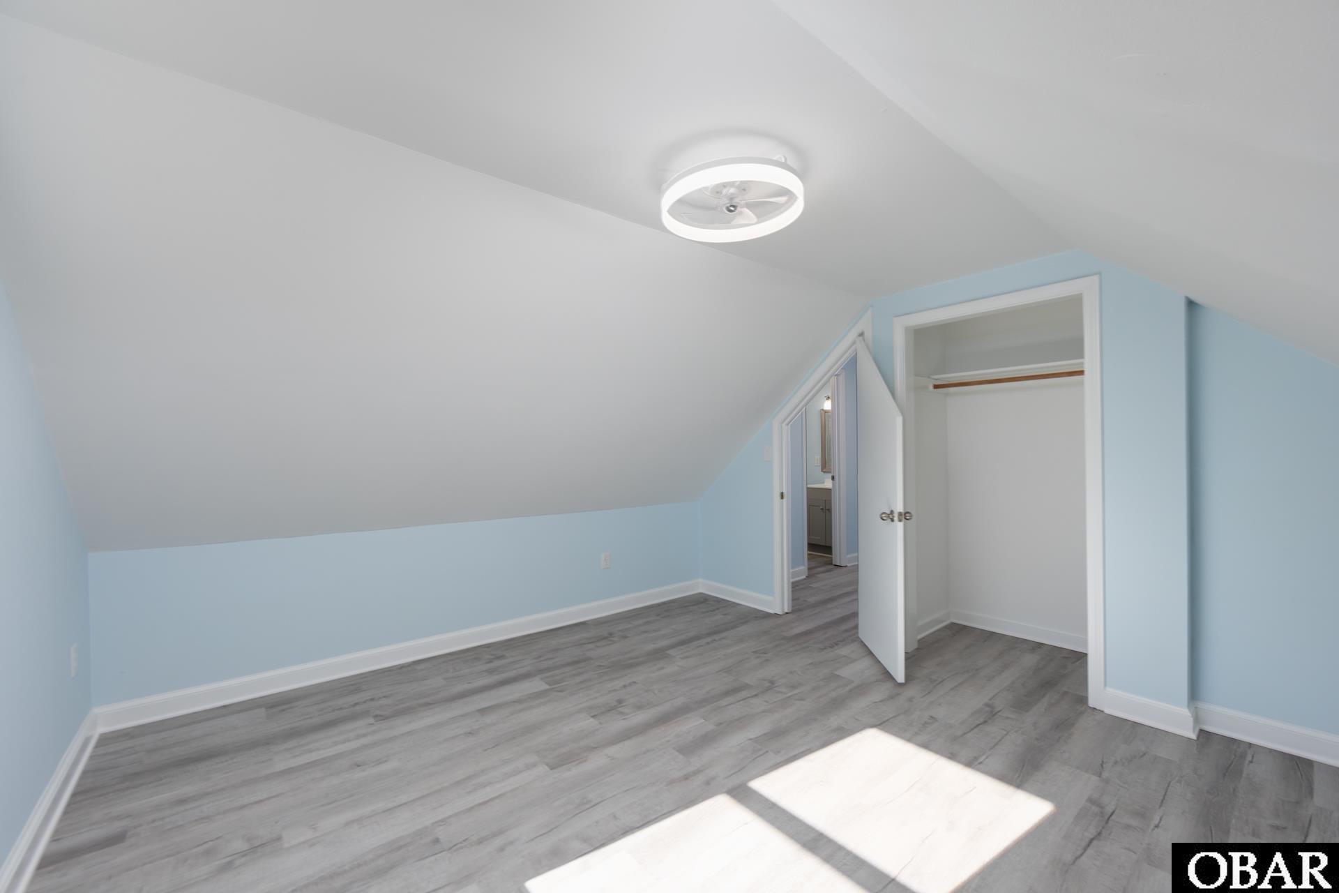 2345 Colington Road Kill Devil Hills, NC 27948 - Photo 26 of 46