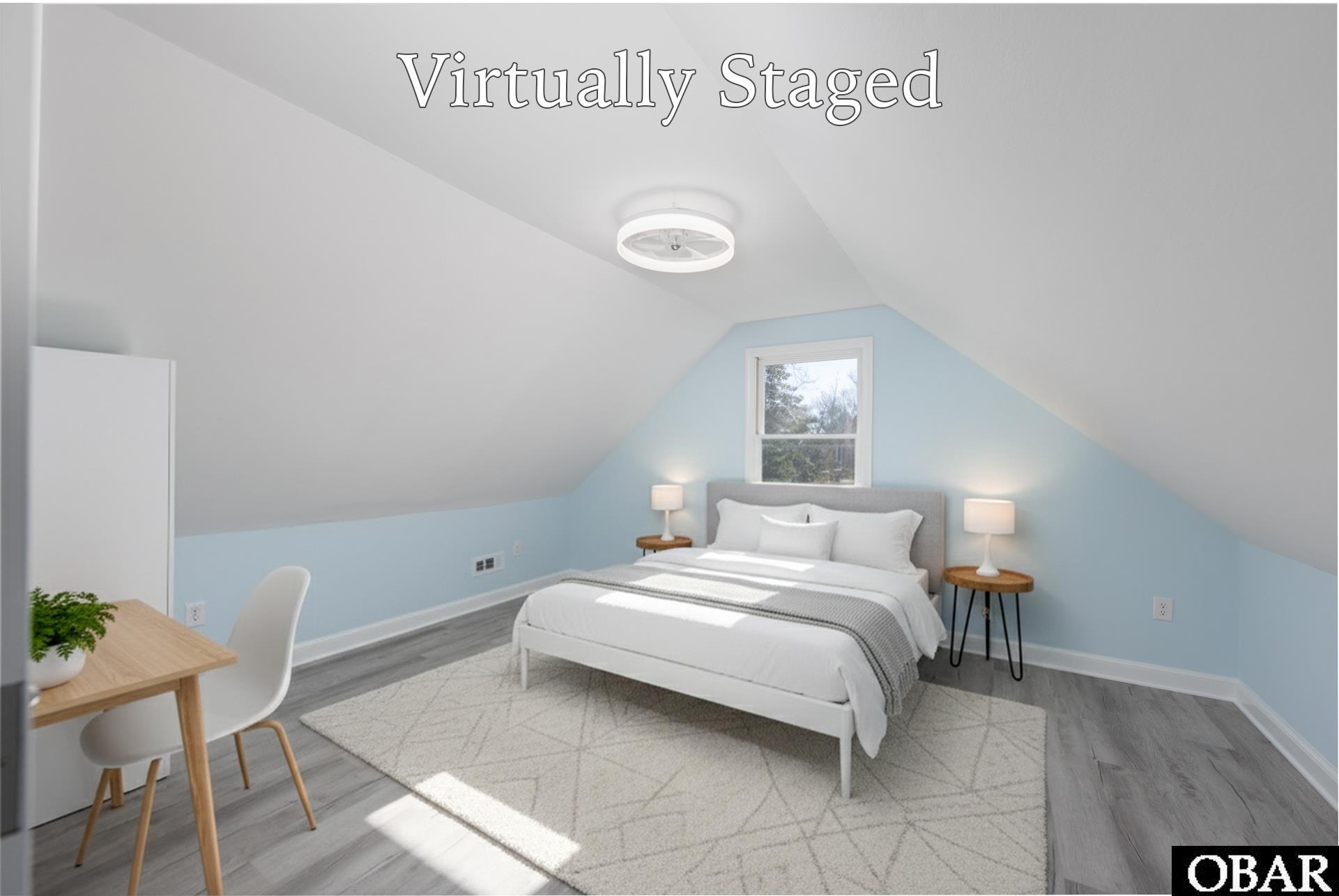 2345 Colington Road Kill Devil Hills, NC 27948 - Photo 27 of 46