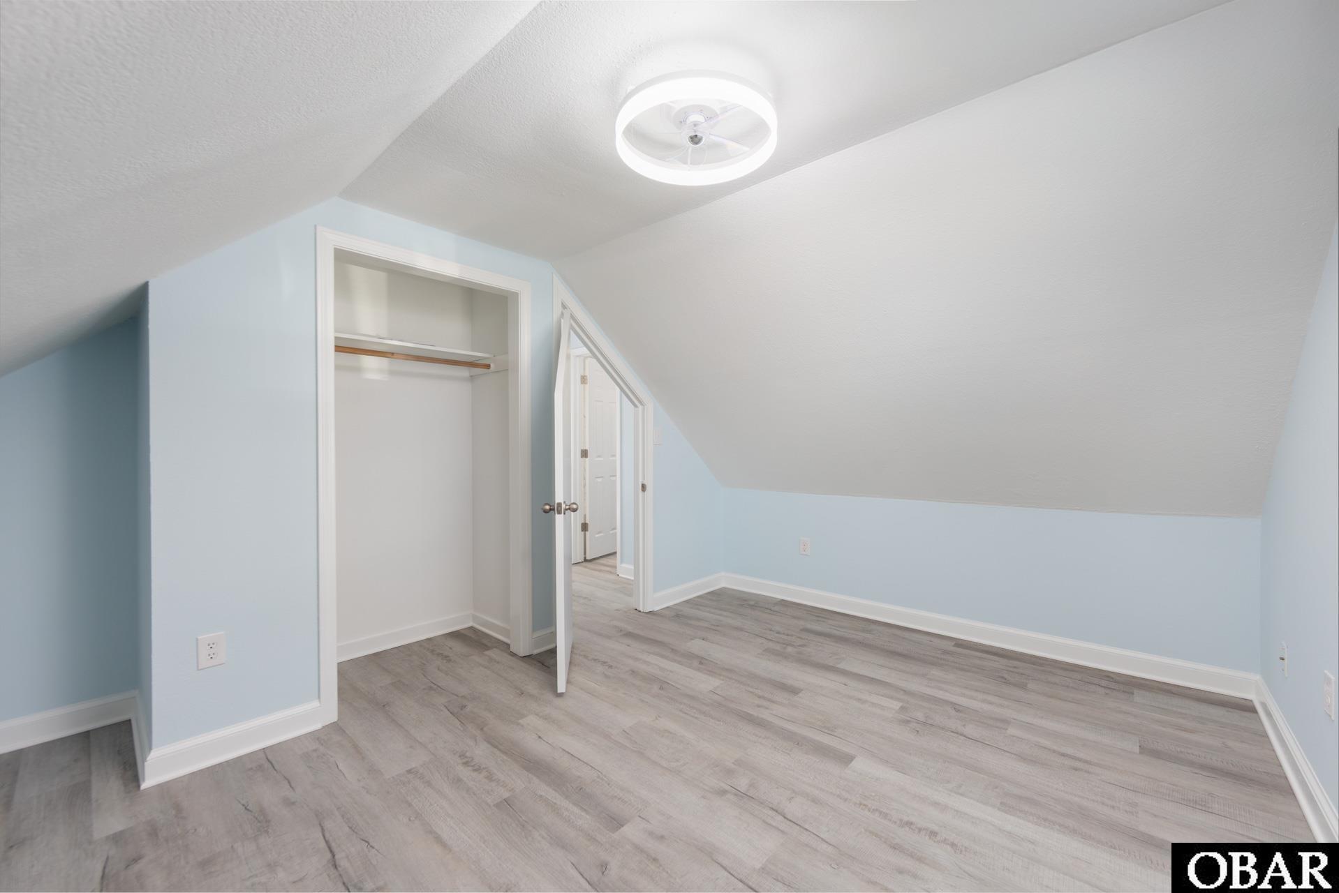 2345 Colington Road Kill Devil Hills, NC 27948 - Photo 28 of 46