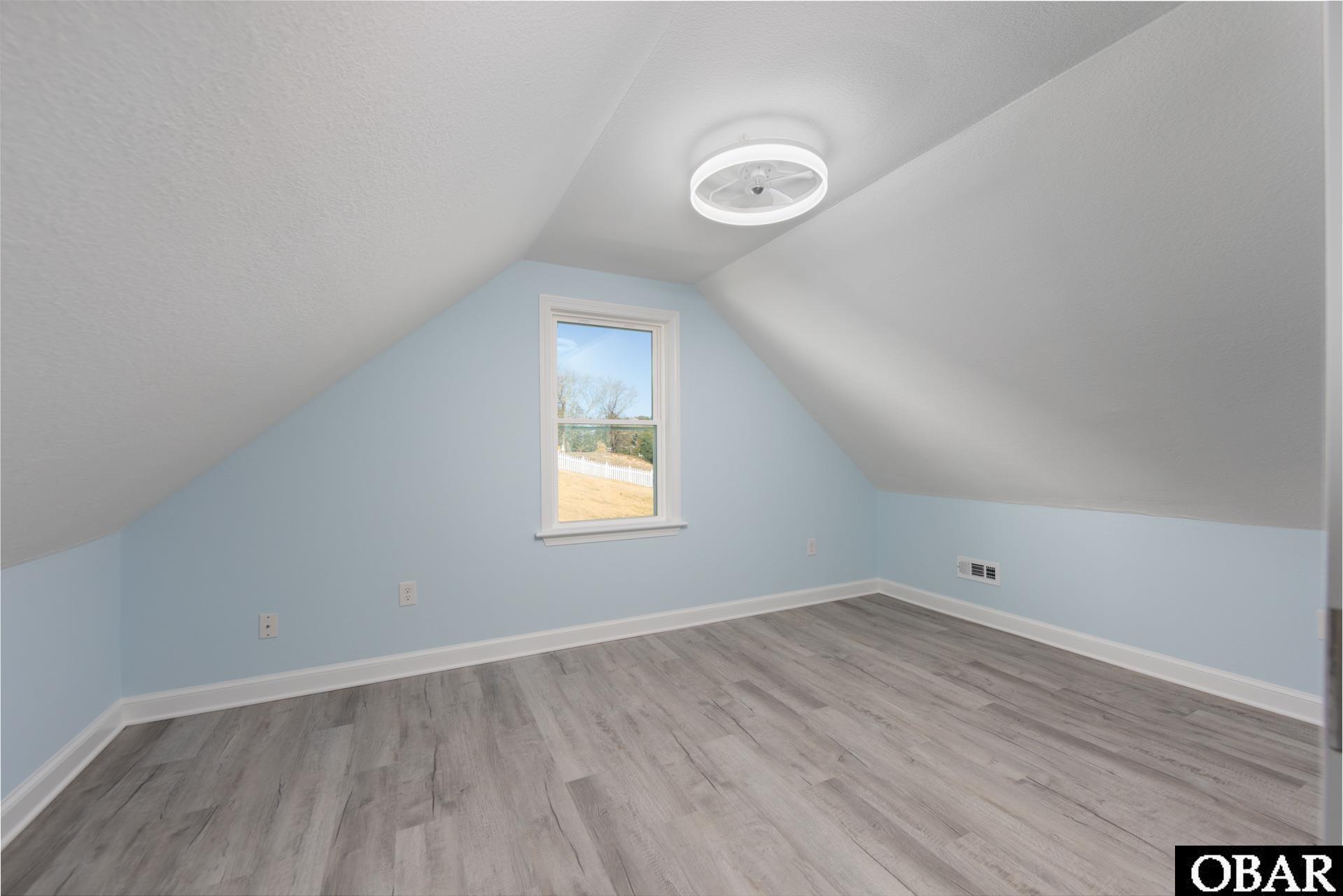 2345 Colington Road Kill Devil Hills, NC 27948 - Photo 29 of 46