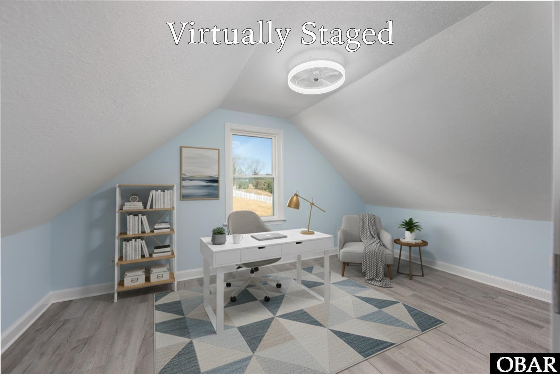 2345 Colington Road Kill Devil Hills, NC 27948 - Photo 30 of 46