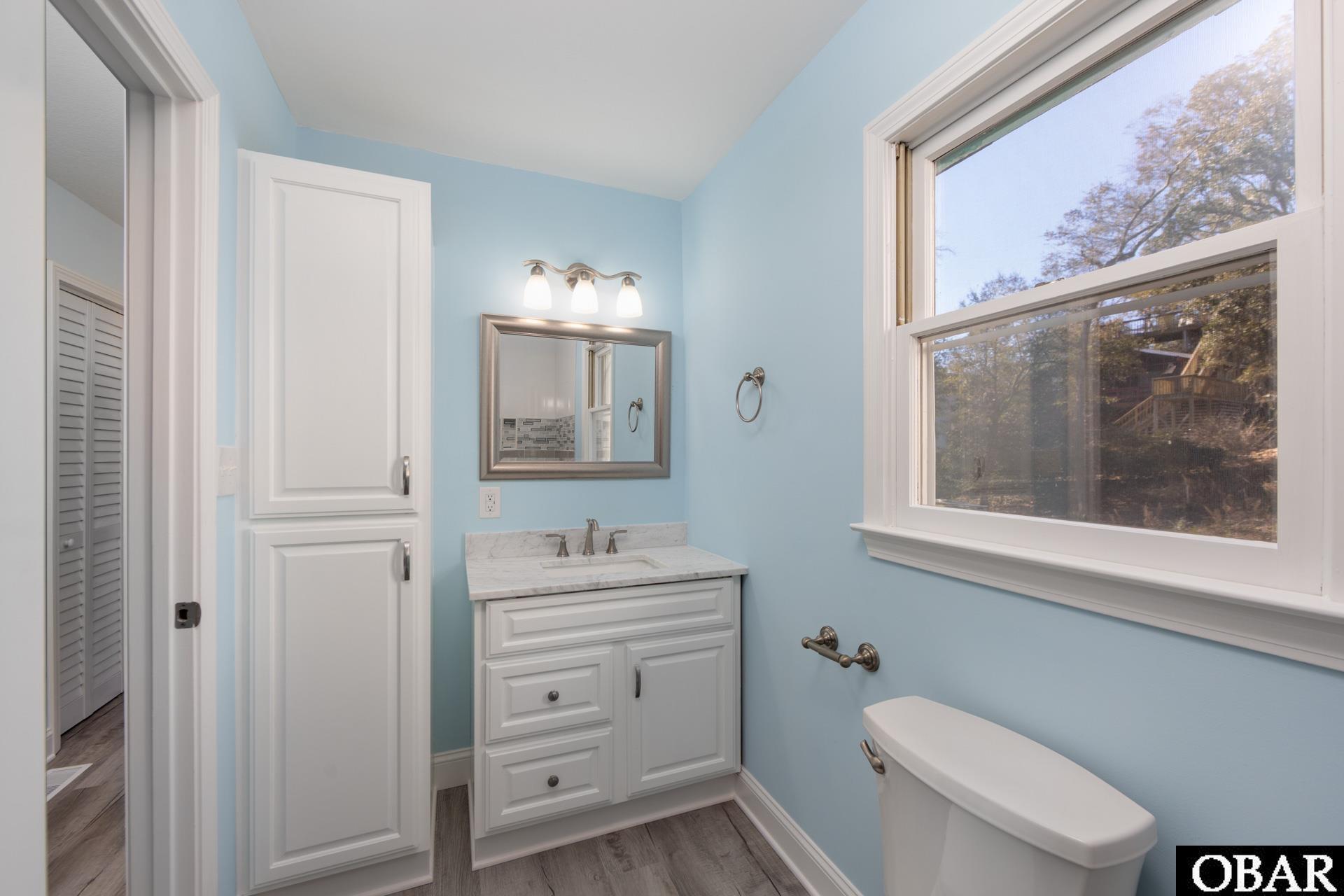 2345 Colington Road Kill Devil Hills, NC 27948 - Photo 31 of 46