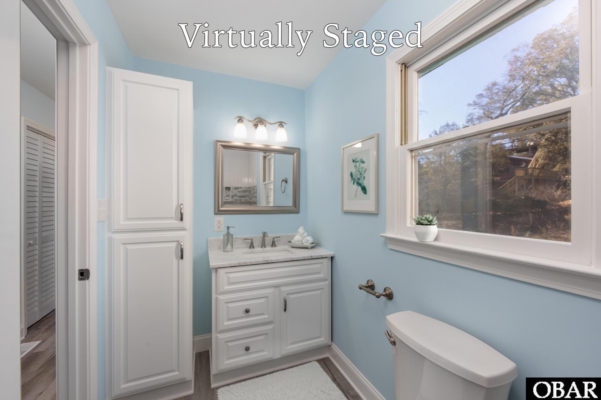 2345 Colington Road Kill Devil Hills, NC 27948 - Photo 32 of 46