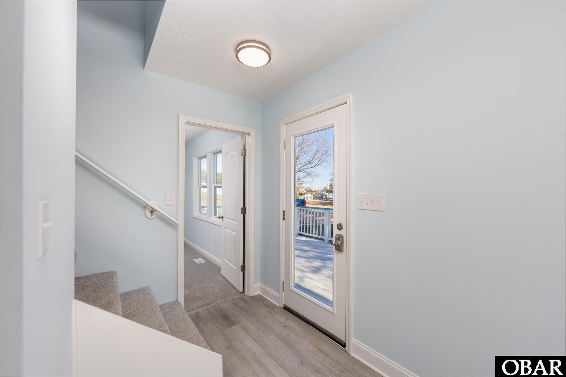 2345 Colington Road Kill Devil Hills, NC 27948 - Photo 33 of 46