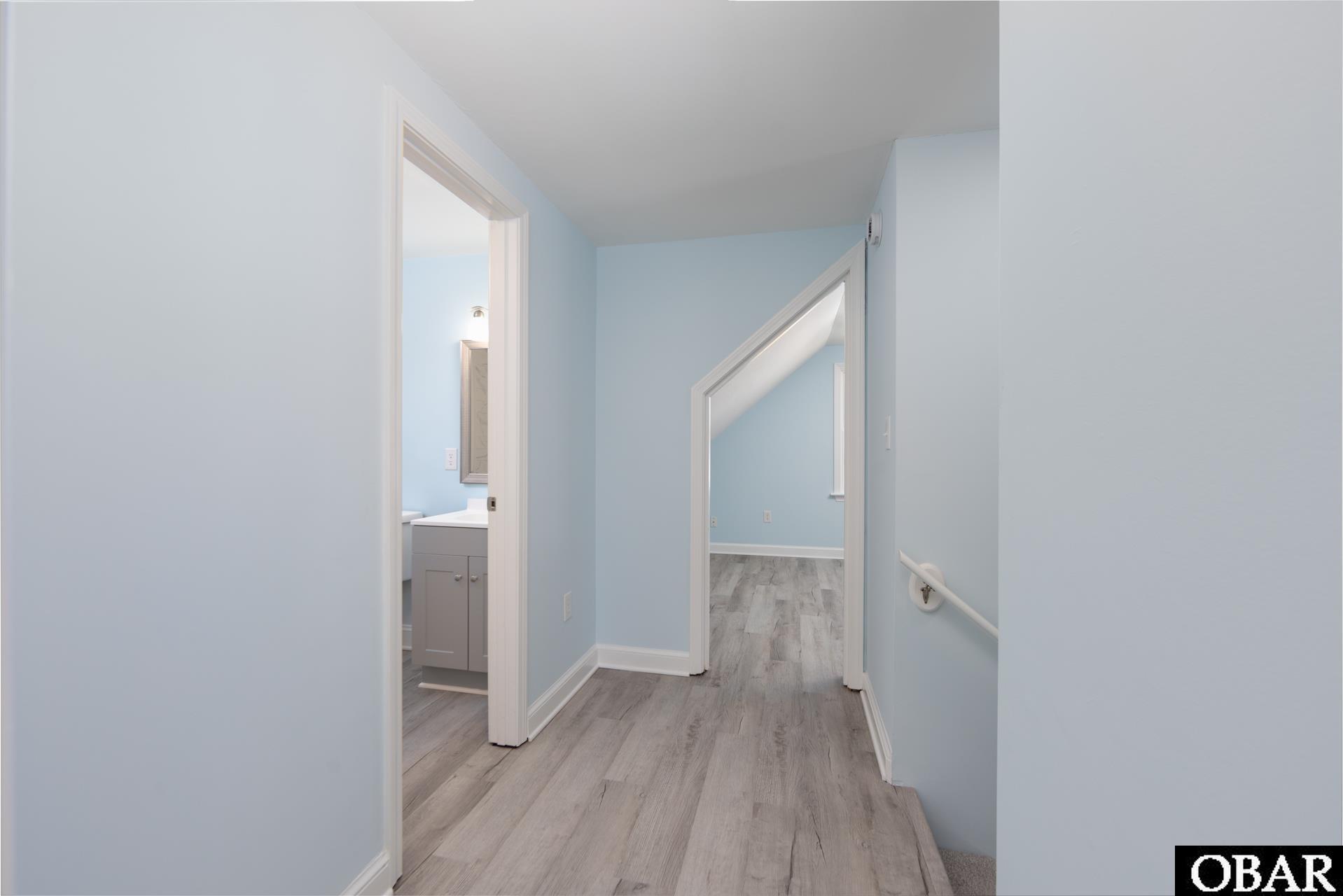 2345 Colington Road Kill Devil Hills, NC 27948 - Photo 34 of 46