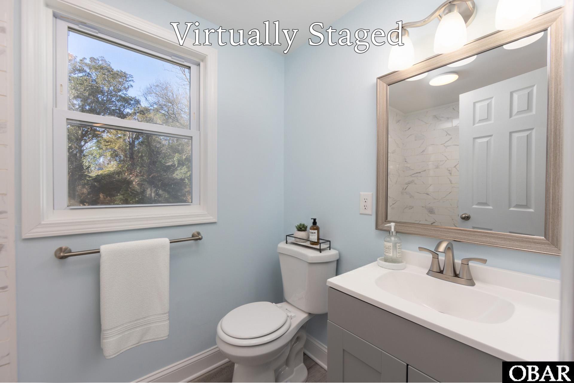 2345 Colington Road Kill Devil Hills, NC 27948 - Photo 36 of 46